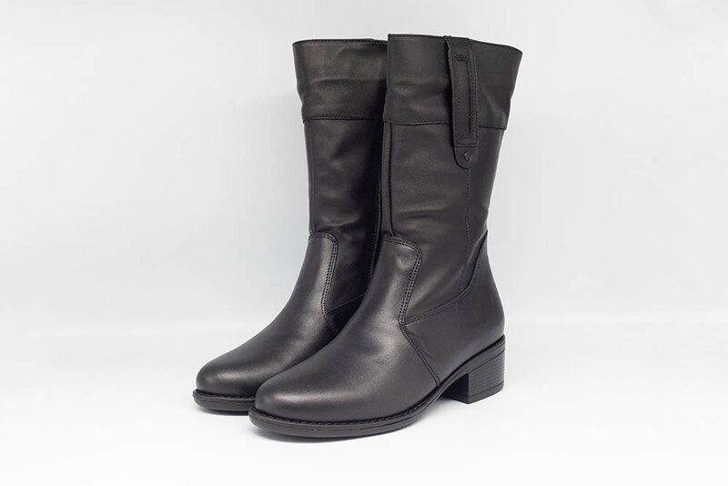 Cizme 4830
