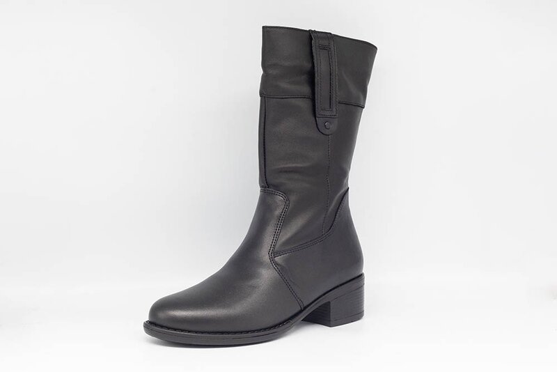 Cizme 4830