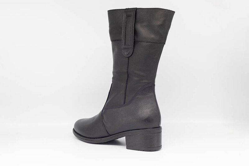 Cizme 4830