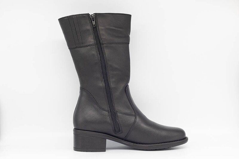 Cizme 4830