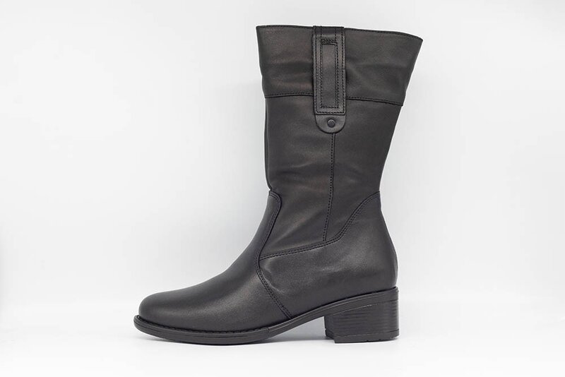 Cizme 4830