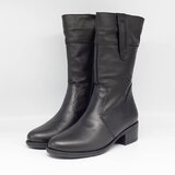 Cizme 4830
